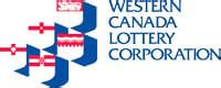 western canada lottery scanner|WCLC .